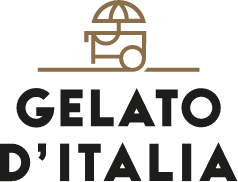 Gelato d'Italia