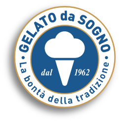 Gelato da Sogno