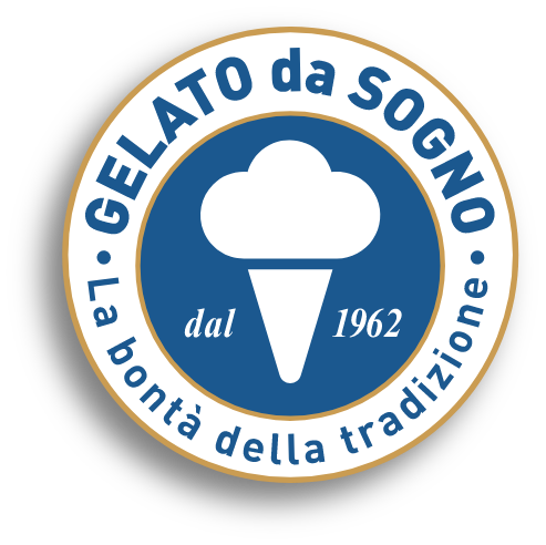 logo of the company