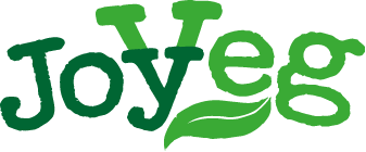 JoyVeg